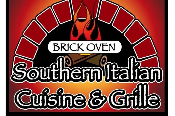 Tony & Nello's Southern Italian Cuisine & Grille
