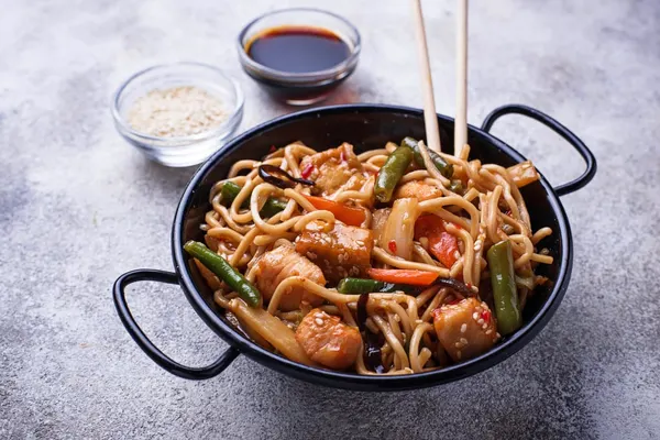 Top China