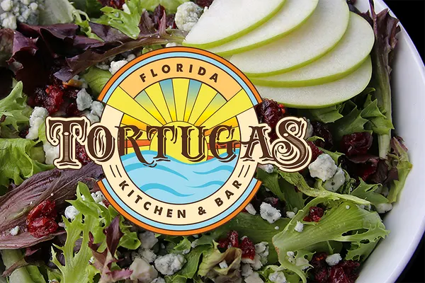 Tortugas Florida Kitchen & Bar