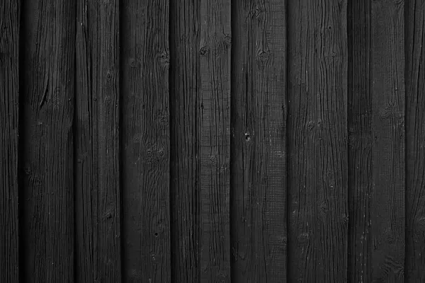 Triple J Steakhouse