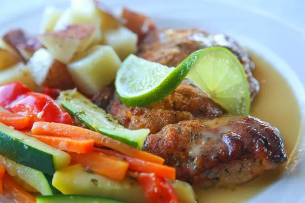 Tripletail Seafood & Spirits