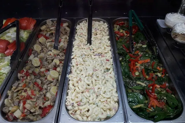 Tu Casa Restaurant