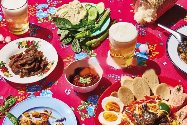 Tum Pok Pok