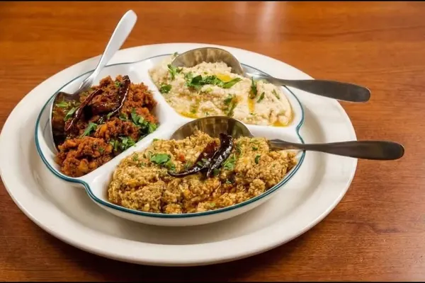 Turkish Mediterranean Cuisine in Largo, FL
