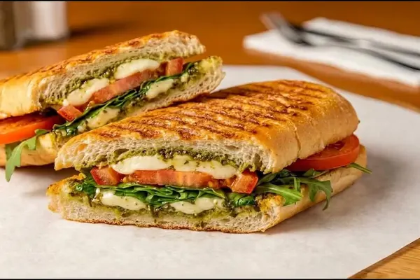 Turquoise Cafe&Bistro