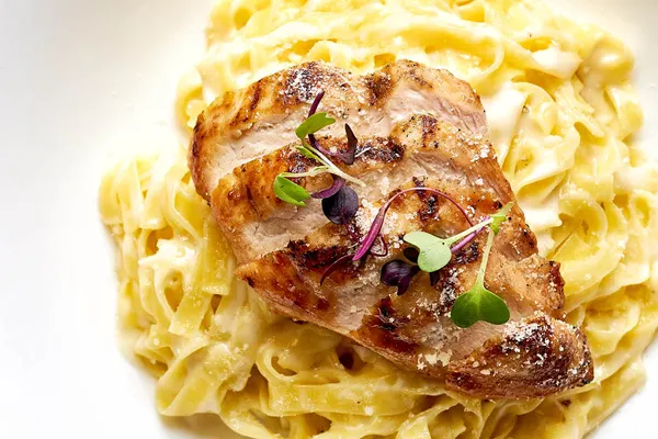 Tutto Italia Ristorante
