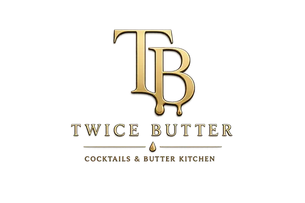 TWICE BUTTER
