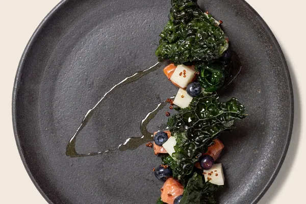 Uchi Miami