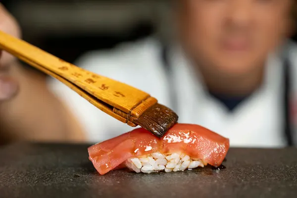 Umami Restaurant and Sushi Bar Indian Harbour Beach