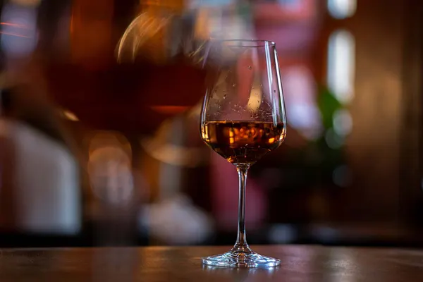 Unwined Wine Bar & Eatery