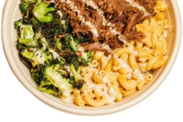 Vale Healthy Kitchen - Gainesville