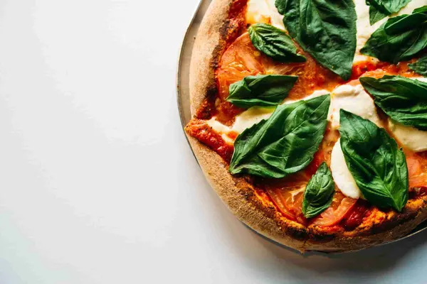 Valentino's Pizza