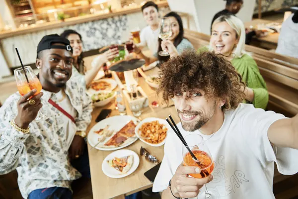 Vapiano Miami