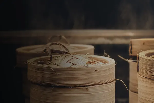 VeGreen Noodle