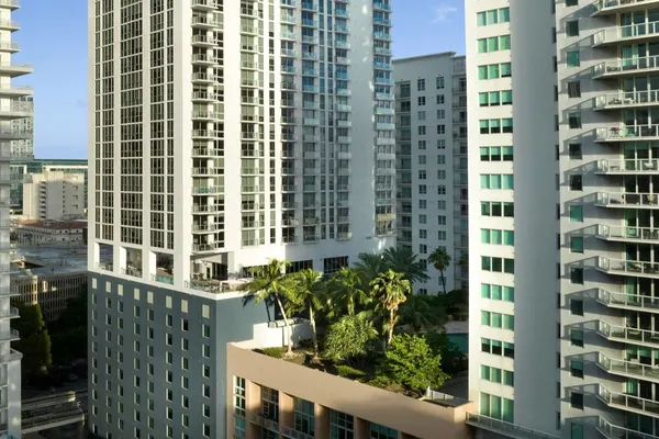Vela Miami