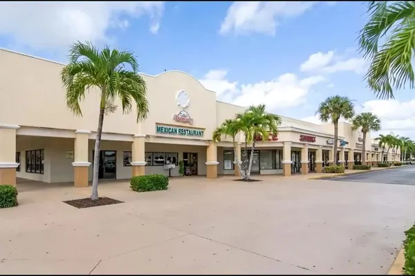Veracruz Restaurant in Greenacres, FL