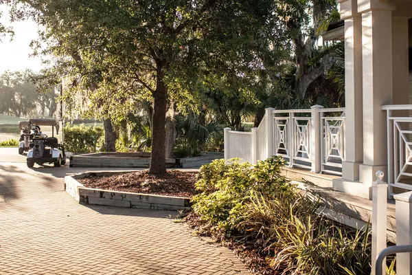 Verandah Golf Club