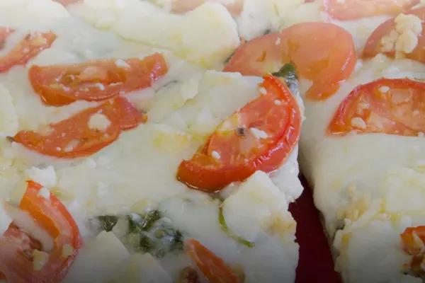 Vertoris Pizza House