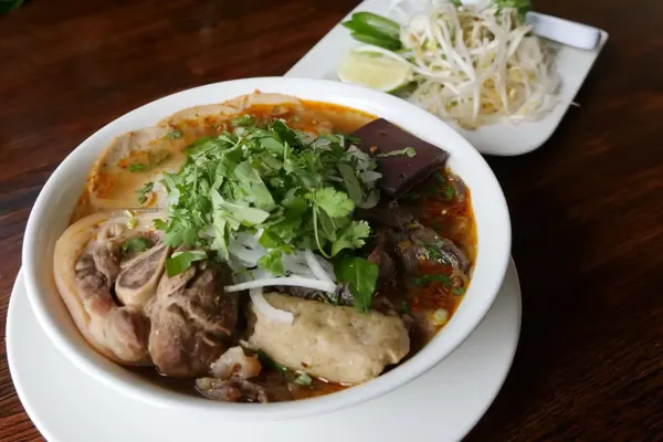 Vietvana Pho Noodle House