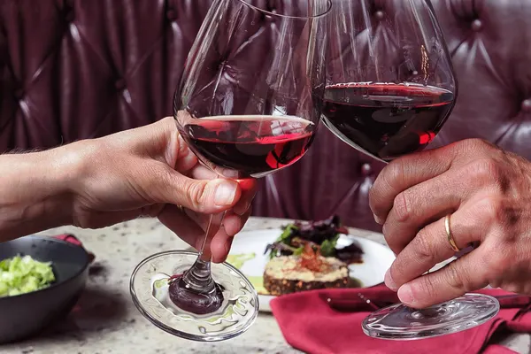 VINIA Wine Kitchen