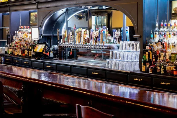 Vintage Tavern