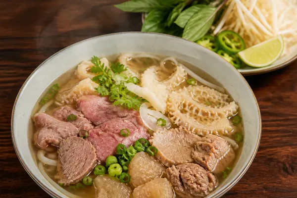 VN Pho