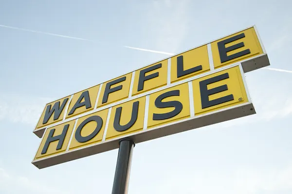 Waffle House