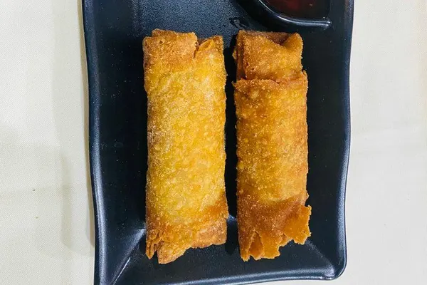 WEI Buford Authentic Chinese