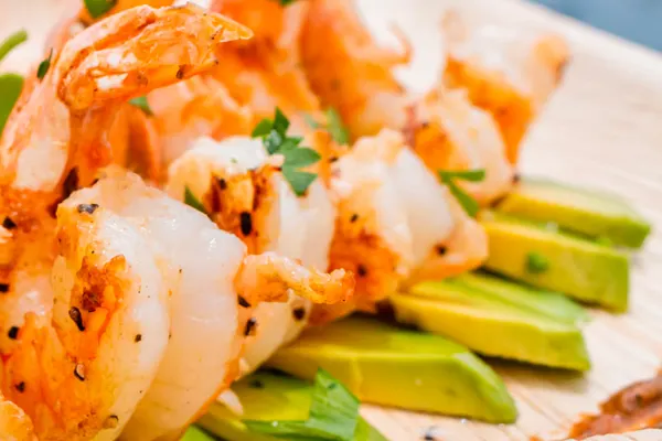 What The Fish? Rolls & More