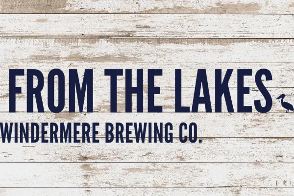 Windermere Brewing Company