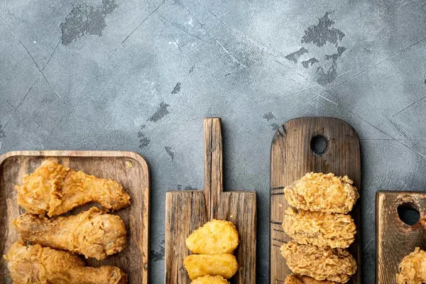 Wing Kitchen