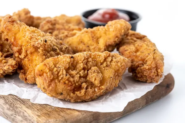 WINGZ 2 GO