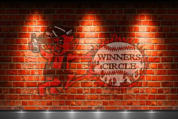 Winners Circle Sportsbar & Grill