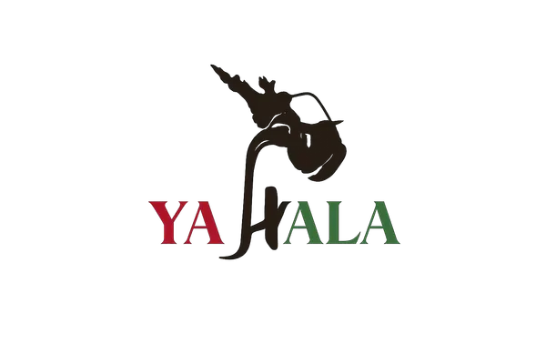 Ya Hala Restaurant