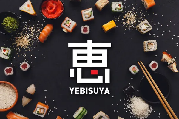 Yebisuya