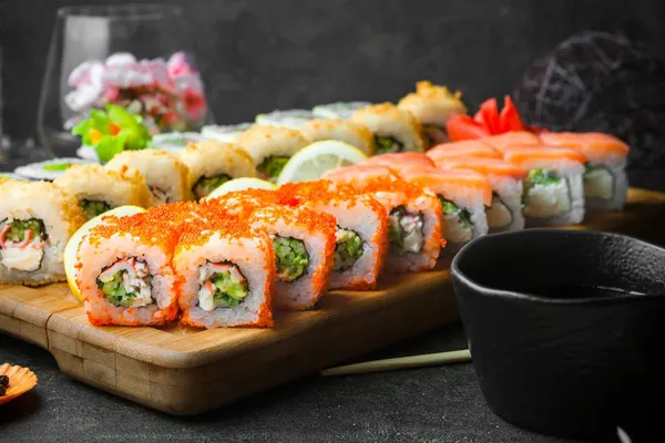 Yummy Yummy Asian Kitchen