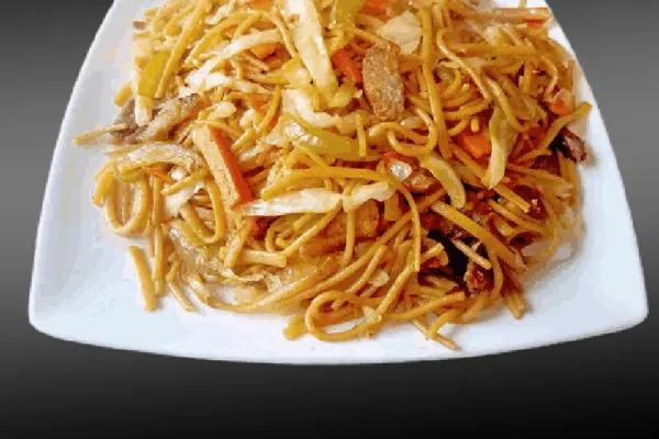 Zeera Indian Cuisine