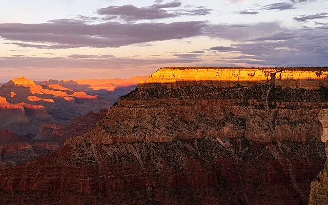 Arizona