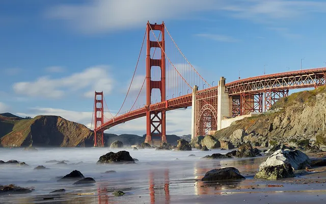 California