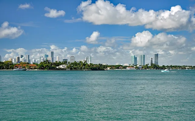 Florida