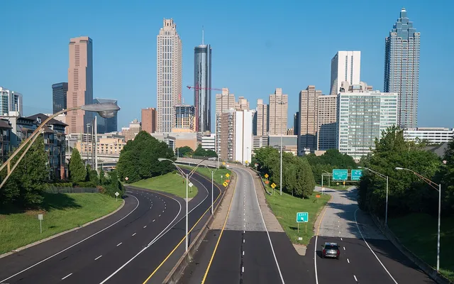 Georgia