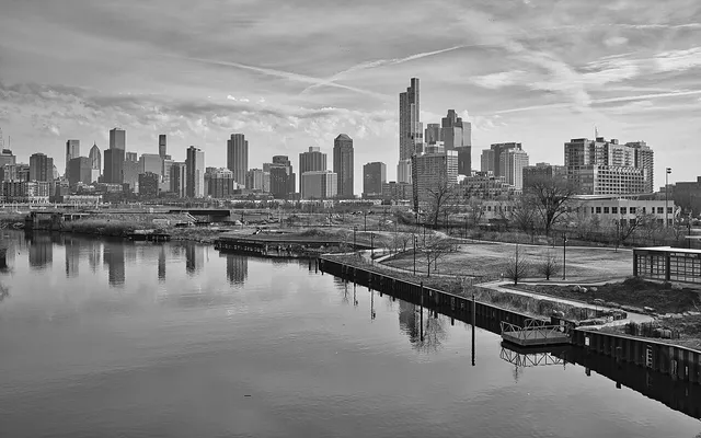 Illinois