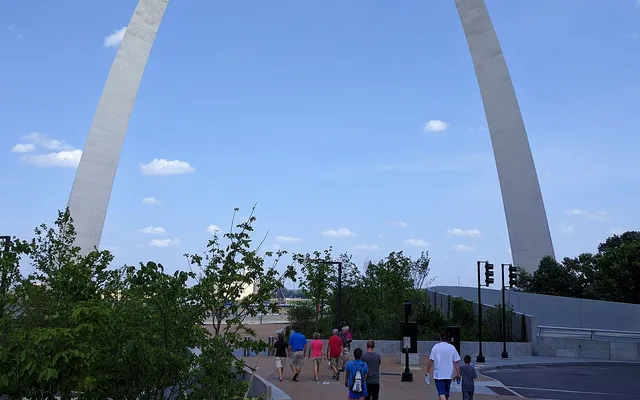 Missouri