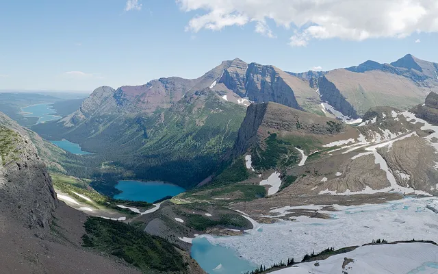 Montana