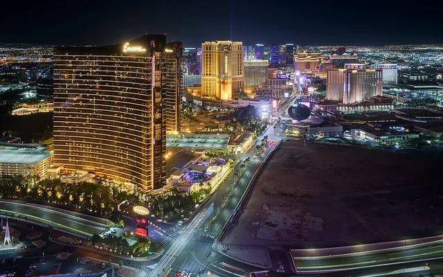 Nevada