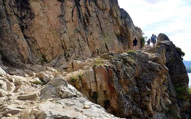 Wyoming