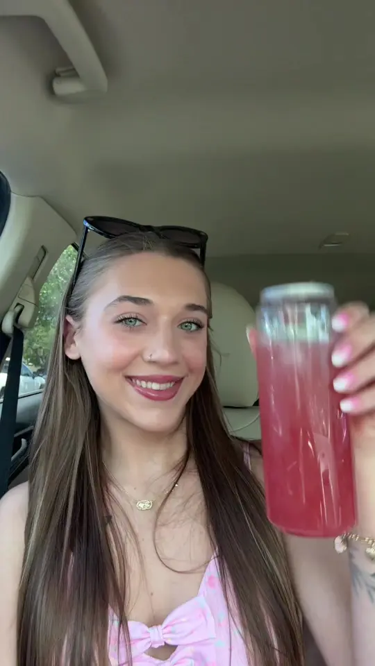 10 Twenty Five in Cape Coral showing brunch, coffee, video by itzzzme.hailey on TikTok