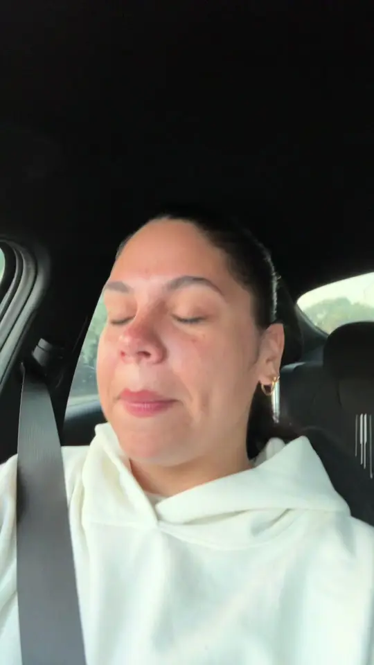 107 Taste Asian Restaurant Coral Gables in Coral Gables showing food, comfort meal, video by isabel.alysa on TikTok