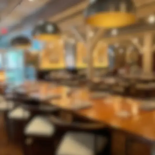 11th and Bay Southern Table in Columbus showing food, drinks, video by 11th and Bay Southern Table on Facebook