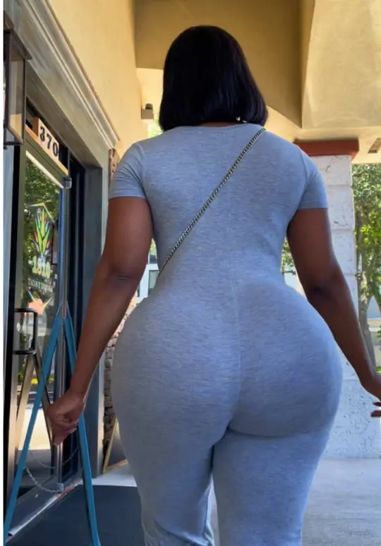 1810 Tacos y Tequila in Jacksonville showing review, el gringo taco, chimichurri taco, boom boom chicken taco, guac made tableside, street corn nachos, mocktails, video by mastermitchh on TikTok